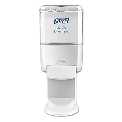 Purell es4 manual for sale  Delivered anywhere in USA 