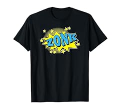 Zonk action super gebraucht kaufen  Wird an jeden Ort in Deutschland