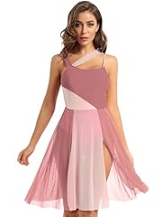 Kvysinly woman sleeveless for sale  Delivered anywhere in UK