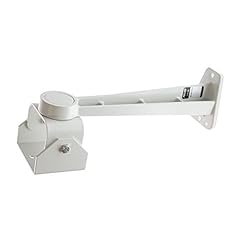 Pelco wall mount for sale  Delivered anywhere in USA 
