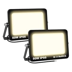 Willpower 2pcs outdoor for sale  Delivered anywhere in UK