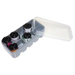 Yccldipl metal 35mm for sale  Delivered anywhere in USA 