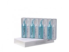 Nuskin galvanic spa for sale  Delivered anywhere in UK