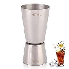 Cyrank cocktail messbecher gebraucht kaufen  Wird an jeden Ort in Deutschland