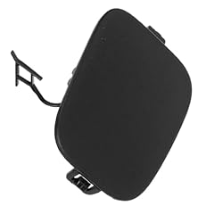 Machswon 53223417 copertura usato  Spedito ovunque in Italia 