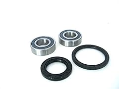 Boss bearing 6264b for sale  Delivered anywhere in USA 