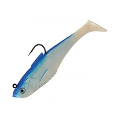 Sidewinder lures super for sale  Delivered anywhere in UK