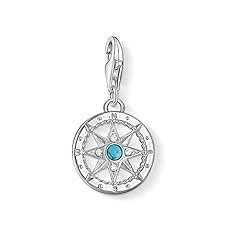 Thomas sabo damen gebraucht kaufen  Wird an jeden Ort in Deutschland