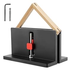 2pcs box joint for sale  Delivered anywhere in USA 