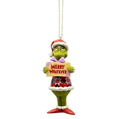 Enesco dr. seuss for sale  Delivered anywhere in USA 