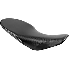 Sargent sport performance for sale  Delivered anywhere in UK