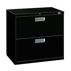 Hon brigade drawer for sale  Delivered anywhere in USA 