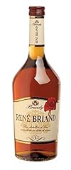 Renè briand brandy usato  Spedito ovunque in Italia 