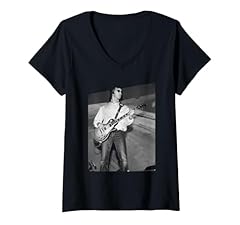 Womens noel gallagher for sale  Delivered anywhere in UK