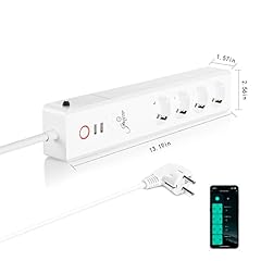 Useelink zigbee power d'occasion  Livré partout en France
