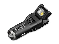 Nitecore unisex adult for sale  Delivered anywhere in UK
