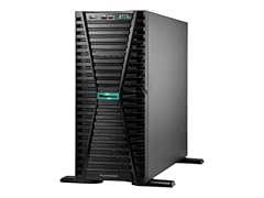 Hpe proliant ml110 gebraucht kaufen  Wird an jeden Ort in Deutschland