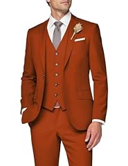 Sptallfitjsv piece suit for sale  Delivered anywhere in UK