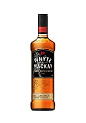 Whyte mackay blended for sale  Delivered anywhere in UK