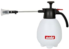 Solo 45psi piston for sale  Delivered anywhere in UK