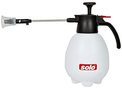 Solo 45psi pompe d'occasion  Livré partout en France