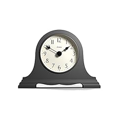 Jones clocks speakeasy gebraucht kaufen  Wird an jeden Ort in Deutschland