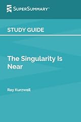 Study guide singularity for sale  Delivered anywhere in USA 