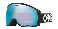 Akley unisex flight gebraucht kaufen  Wird an jeden Ort in Deutschland