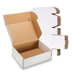 12x9x4 inches boxes for sale  Delivered anywhere in USA 
