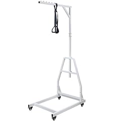 Homishare trapeze bar for sale  Delivered anywhere in USA 