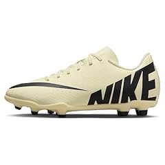 Nike football soccer d'occasion  Livré partout en France