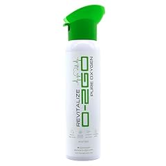O2go natural pure for sale  Delivered anywhere in UK