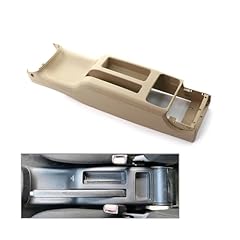 Ltqsiv storage box for sale  Delivered anywhere in UK