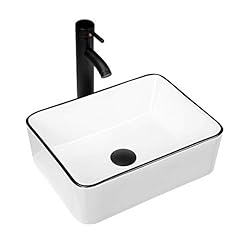 Kswin ceramic rectangular for sale  Delivered anywhere in USA 