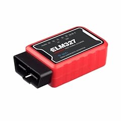 Dollatek car obd for sale  Delivered anywhere in Ireland