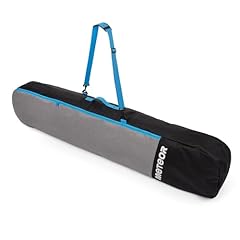 Meteor snowboardtasche 170cm gebraucht kaufen  Wird an jeden Ort in Deutschland