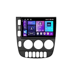 Android lecteur audio d'occasion  Livré partout en France