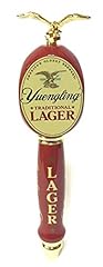 Yuengling traditional lager for sale  Delivered anywhere in USA 