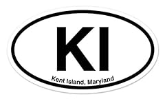 Kent island maryland for sale  Delivered anywhere in USA 