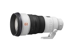 Sony 300mm f2.8 for sale  Delivered anywhere in USA 