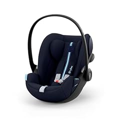 Cybex gold babyschale gebraucht kaufen  Wird an jeden Ort in Deutschland