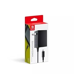 Nintendo switch adapter for sale  Delivered anywhere in USA 