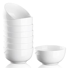 8pack salad bowls for sale  Delivered anywhere in USA 