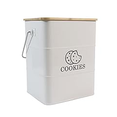Gdfjiy cookie jars for sale  Delivered anywhere in USA 