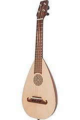 Baroq ulele concert for sale  Delivered anywhere in USA 