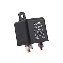 Vobor schalterrelais 12v gebraucht kaufen  Wird an jeden Ort in Deutschland