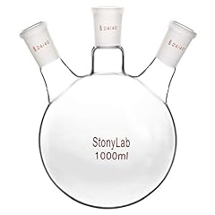 Stonylab 1000ml neck gebraucht kaufen  Wird an jeden Ort in Deutschland