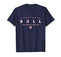 Hull england hull for sale  Delivered anywhere in USA 