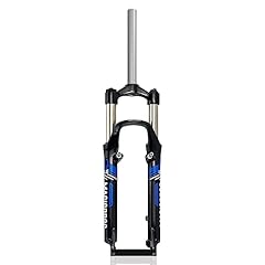 Zcxbhd pollici mtb usato  Spedito ovunque in Italia 