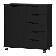 Panana drawer chest for sale  Delivered anywhere in USA 